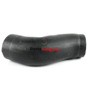 LADELUFTSCHLAUCH BOXER...