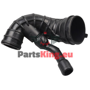 ANSAUGSCHLACH BIPPER NEMO...