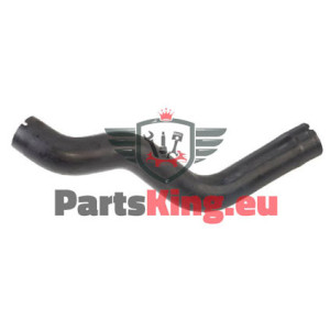 LADELUFTSCHLAUCH FIAT PUNTO...