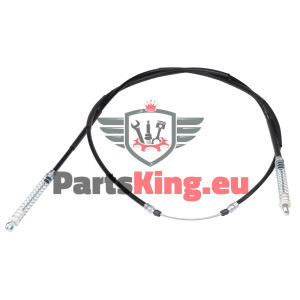 HANDBREMSSEIL FIAT CINQUE /...