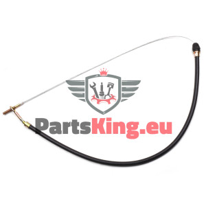 HANDBREMSSEIL IVECO DAILY...