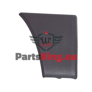 SCHUTZLEISTE / SEITENWAND...