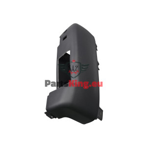 STOßFÄNGER FIAT DUCATO /...