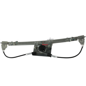 FENSTERHEBER FIAT PUNTO...