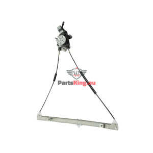 FENSTERHEBER FIAT SCUDO /...