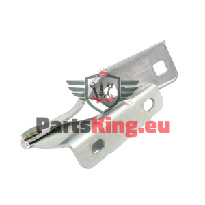 MOTORHAUBEN-SCHARNIER FORD...