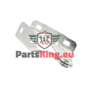 MOTORHAUBEN-SCHARNIER FORD...