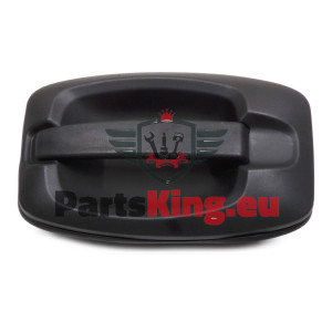 TÜRGRIFF AUSSNL BOXER...