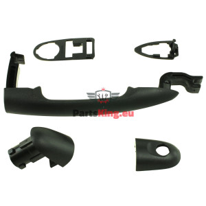 TÜRGRIFF AUSSEN RENAULT...