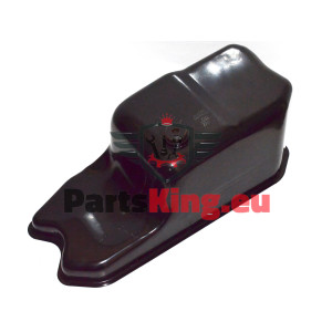 ÖLWANNE IVECO DAILY 2000-...