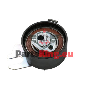 SPANNROLLE / ZAHNRIEMEN...