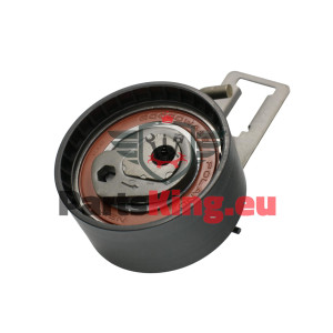 STEUERUNGSSATZ / KETTENSATZ...