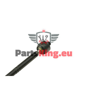 SPURSTANGE / AXIALGELENK...