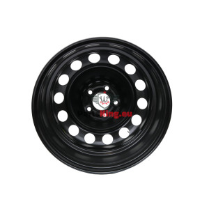 STAHLFELGE CITROEN BERLINGO...