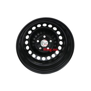 STAHLFELGE VW TRANSPORTER...