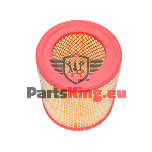 LUFTFILTER FIAT DUCATO...