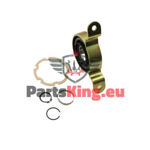 GELENKWELLENLAGER VW...