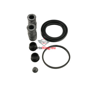 BREMSSATTEL / REPARATURSET...