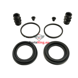 BREMSSATTEL / REPARATURSET...