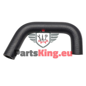 KÜHLERSCHLAUCH FIAT DOBLO...