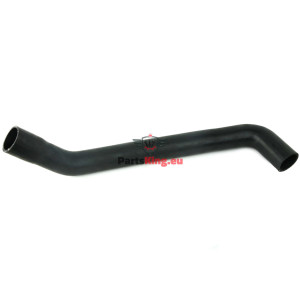 LADELUFTSCHLAUCH RENAULT...