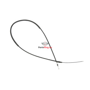 HANDBREMSSEIL RENAULT...