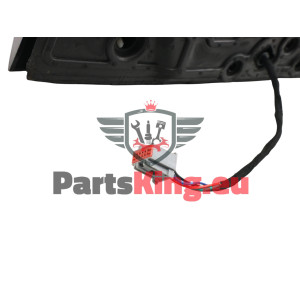 AUSSENSPIEGEL FORD TRANSIT...