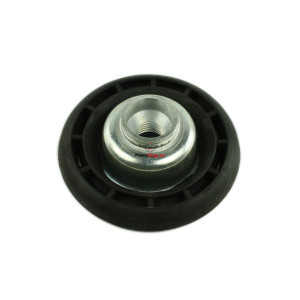 DOMLAGER / FEDERBEIN...