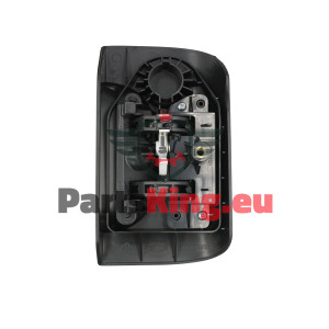 TÜRGRIFF AUSSEN RENAULT...