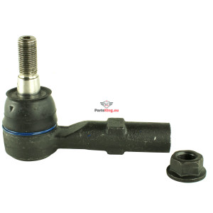 SPURSTANGENKOPF IVECO DAILY...