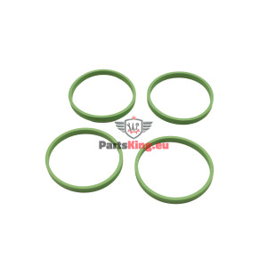 DICHTUNG VW CADDY III 2003-...