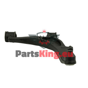 QUERLENKER RENAULT MASTER...