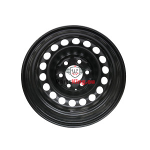 STAHLFELGE MERCEDES...