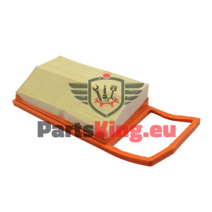 LUFTFILTER FIAT DOBLO 2009-...