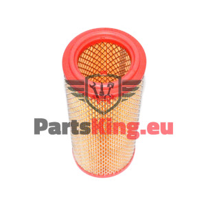 LUFTFILTER FIAT DOBLO 2000-...