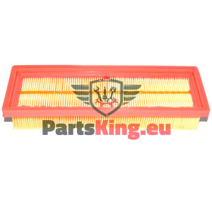 LUFTFILTER FIAT DOBLO 2000-...