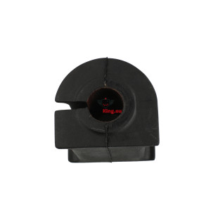 STABILISATORGUMMI FORD...