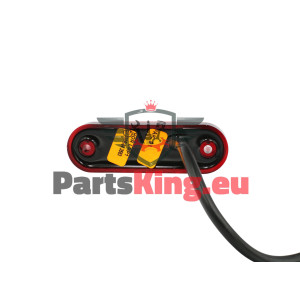 SEITENBEGRENZUNGSLAMPE...