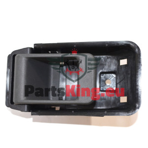 SCHIEBETÜREGRIFF INNEN...