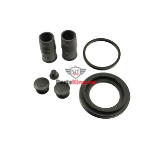 BREMSSATTEL / REPARATURSET...