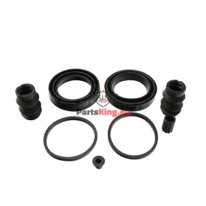 BREMSSATTEL / REPARATURSET...