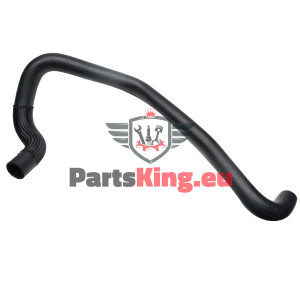 KÜHLERSCHLAUCH RENAULT...