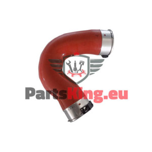 LADELUFTSCHLAUCH MERCEDES...