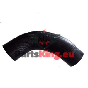 LADELUFTSCHLAUCH VW CRAFTER...