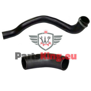 LADELUFTSCHLAUCH FORD...