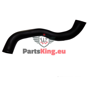 LADELUFTSCHLAUCH MERCEDES...