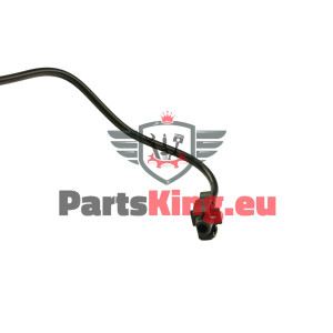 KÜHLROHR FORD TRANSIT...