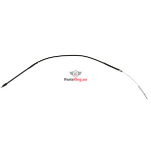 HANDBREMSSEIL MERCEDES...