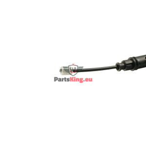 HANDBREMSSEIL RENAULT...