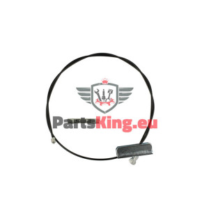 HANDBREMSSEIL RENAULT...